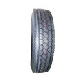 Pneus de camion de bonne qualité pour pneus de camion en porcelaine 295 / 75R22.5 11R22.5
